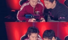 娱乐圈爆料游戏大神,揭秘娱乐圈爆料的游戏大神传奇