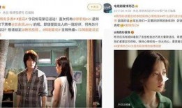 中医拿捏视频在线观看,跟随视频学习传统养生之道